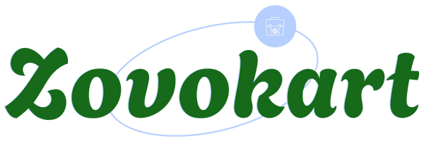 Zovokart